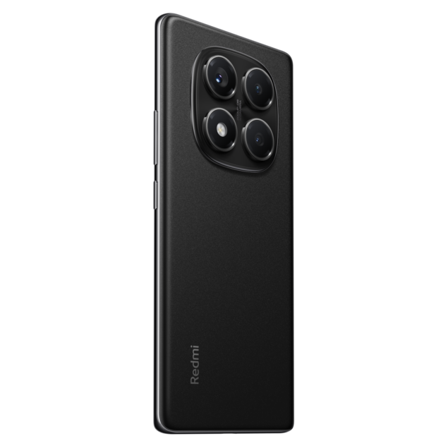 REDMI Note 14 Pro