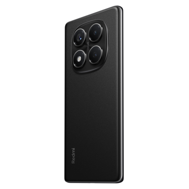 REDMI Note 14 Pro
