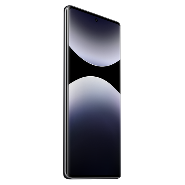 REDMI Note 14 Pro