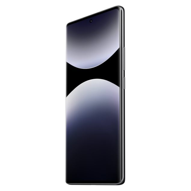 REDMI Note 14 Pro