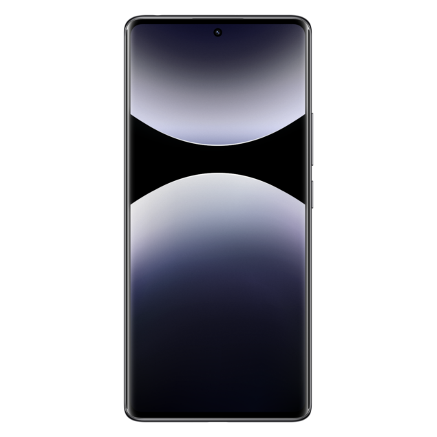 REDMI Note 14 Pro
