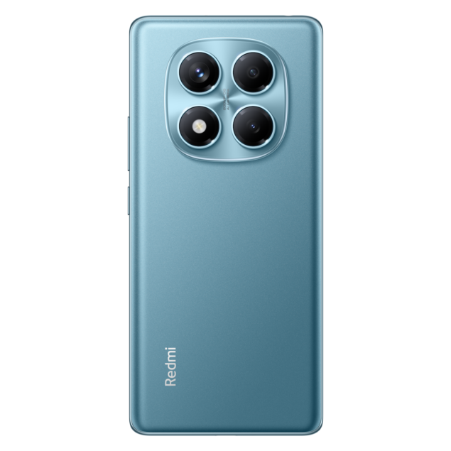 REDMI Note 14 Pro