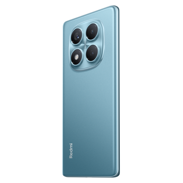 REDMI Note 14 Pro