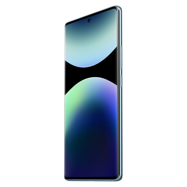 REDMI Note 14 Pro