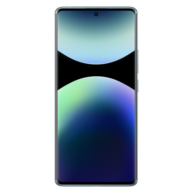 REDMI Note 14 Pro