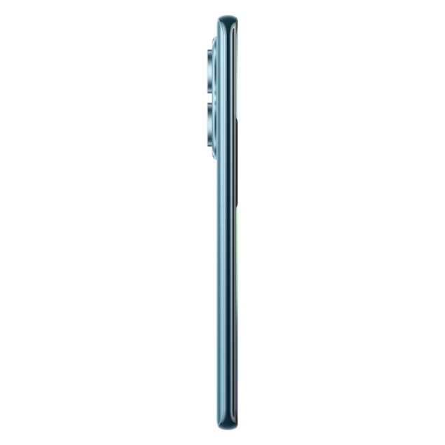 REDMI Note 14 Pro
