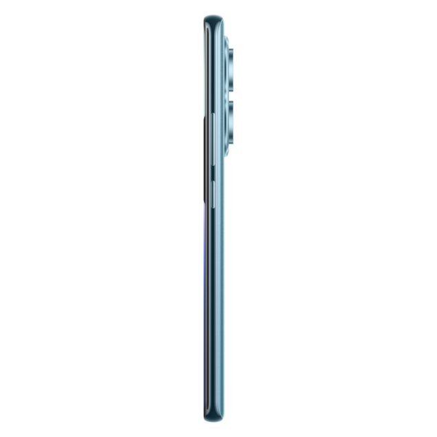 REDMI Note 14 Pro