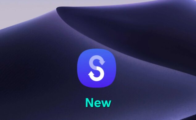 Samsung Smart Switch new 1