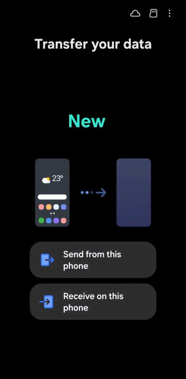 Samsung Smart Switch new 2