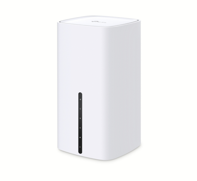 TP-Link Archer NX200