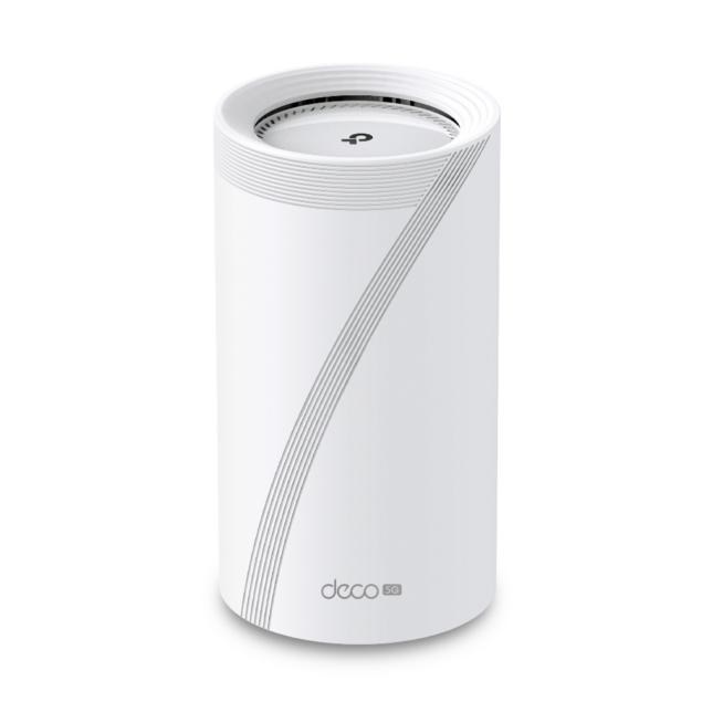 TP-Link Deco BE65-5G