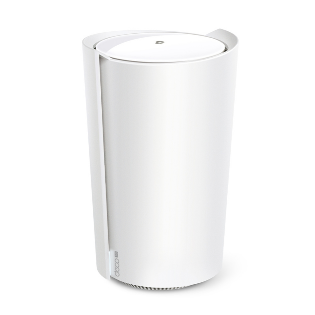 TP-Link Deco X3000-5G