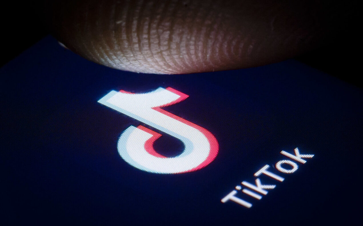 TikTok rafforza la verifica dell’età in Europa e introduce più controlli per gli under 13