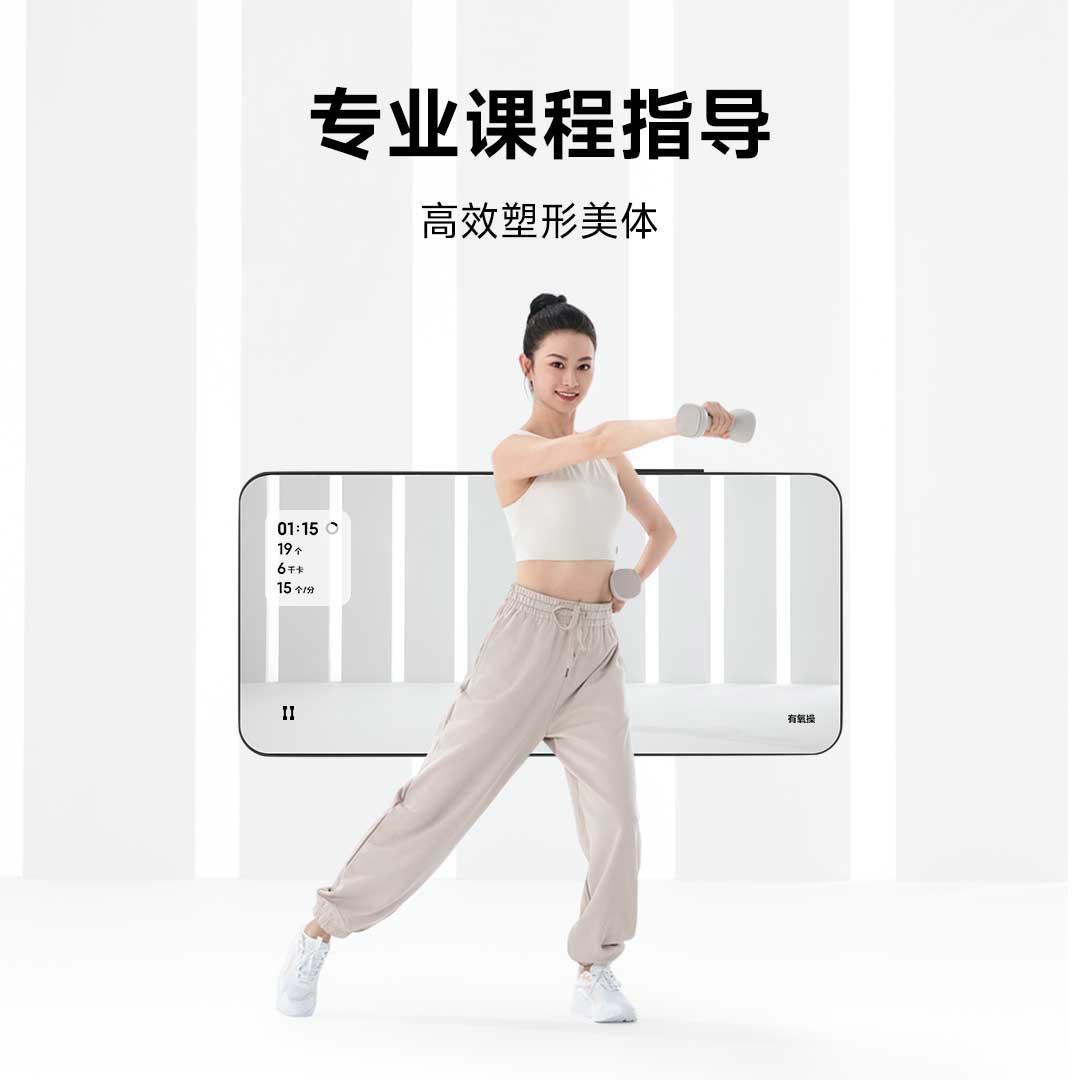 manubri xiaomi mijia