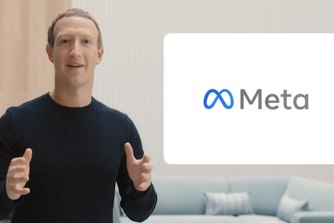Meta AI diventa più intelligente e pertinente