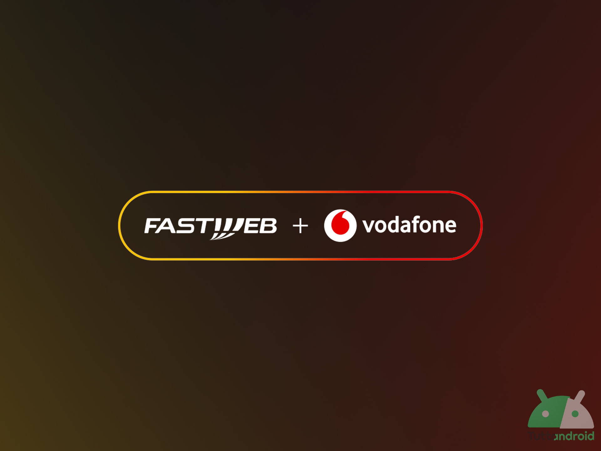 Ufficiale: Swisscom acquisisce Vodafone Italia, nasce Fastweb+Vodafone. Cosa cambia?