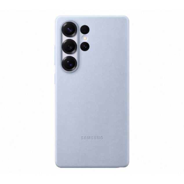 leak cover Samsung Galaxy S25 series