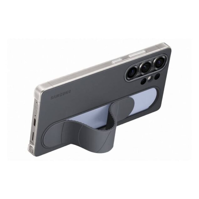 leak cover Samsung Galaxy S25 series
