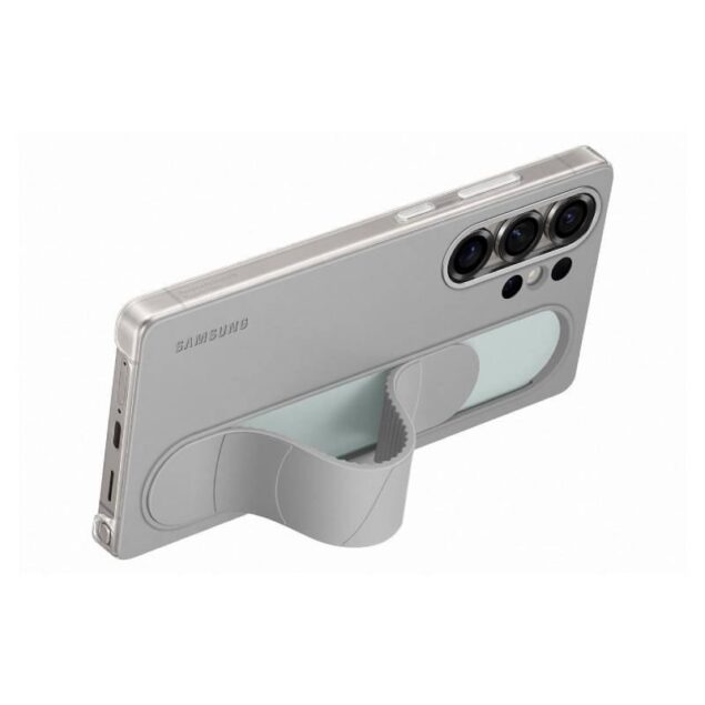 leak cover Samsung Galaxy S25 series