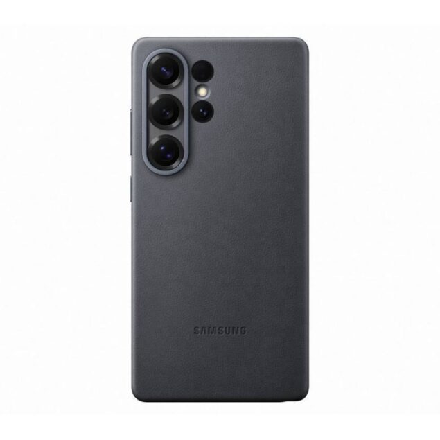 leak cover Samsung Galaxy S25 series