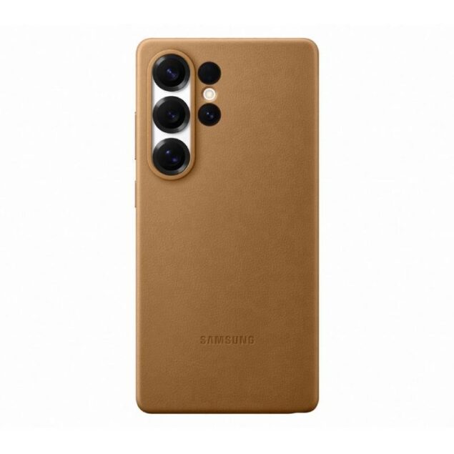 leak cover Samsung Galaxy S25 series