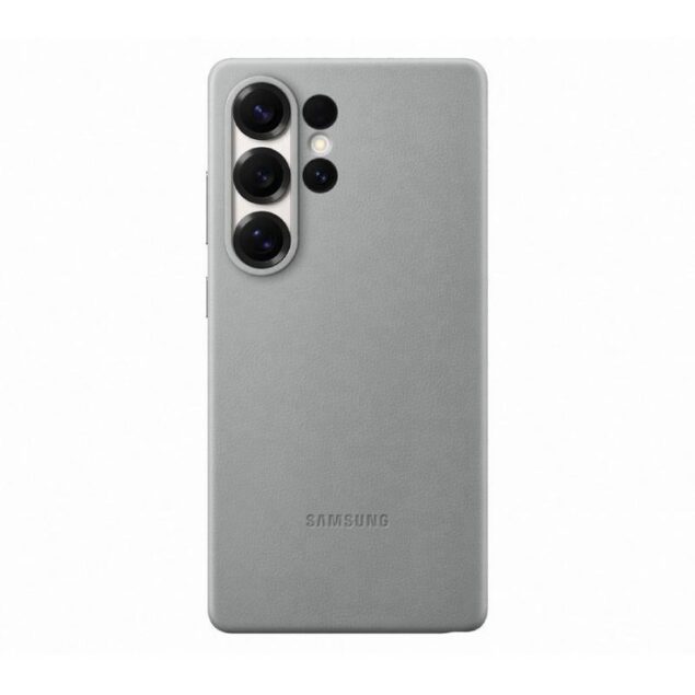 leak cover Samsung Galaxy S25 series