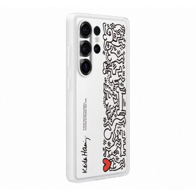 leak cover Samsung Galaxy S25 series