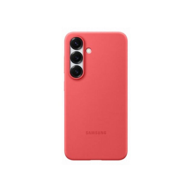 leak cover Samsung Galaxy S25 series