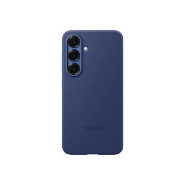 leak cover Samsung Galaxy S25 series