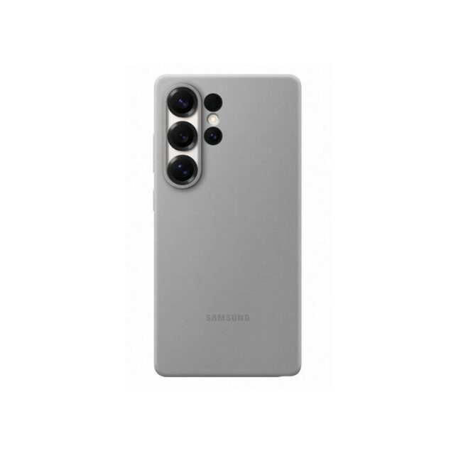 leak cover Samsung Galaxy S25 series