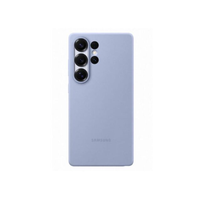 leak cover Samsung Galaxy S25 series