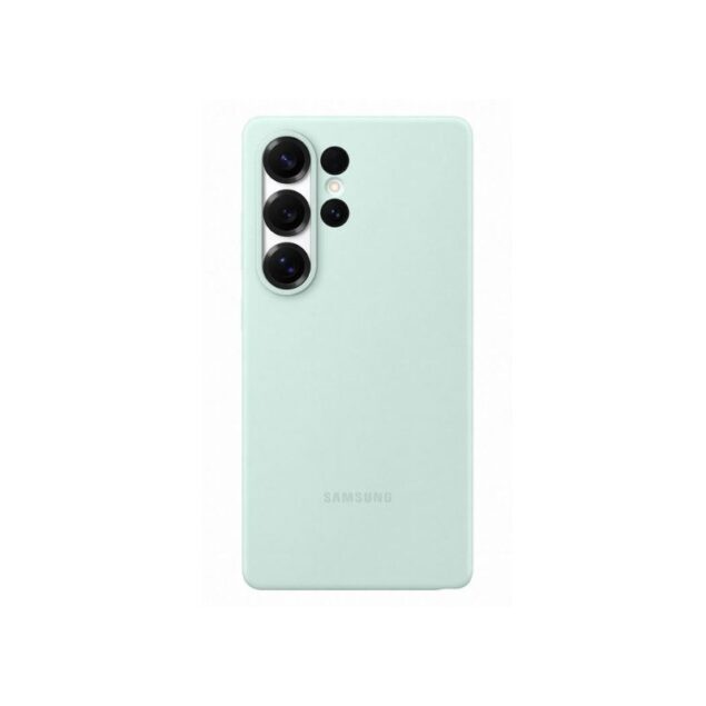 leak cover Samsung Galaxy S25 series