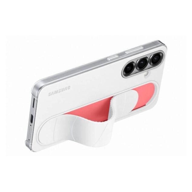 leak cover Samsung Galaxy S25 series