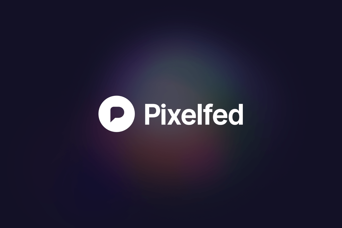 Pixelfed, l’alternativa a Instagram senza pubblicità, arriva su Android