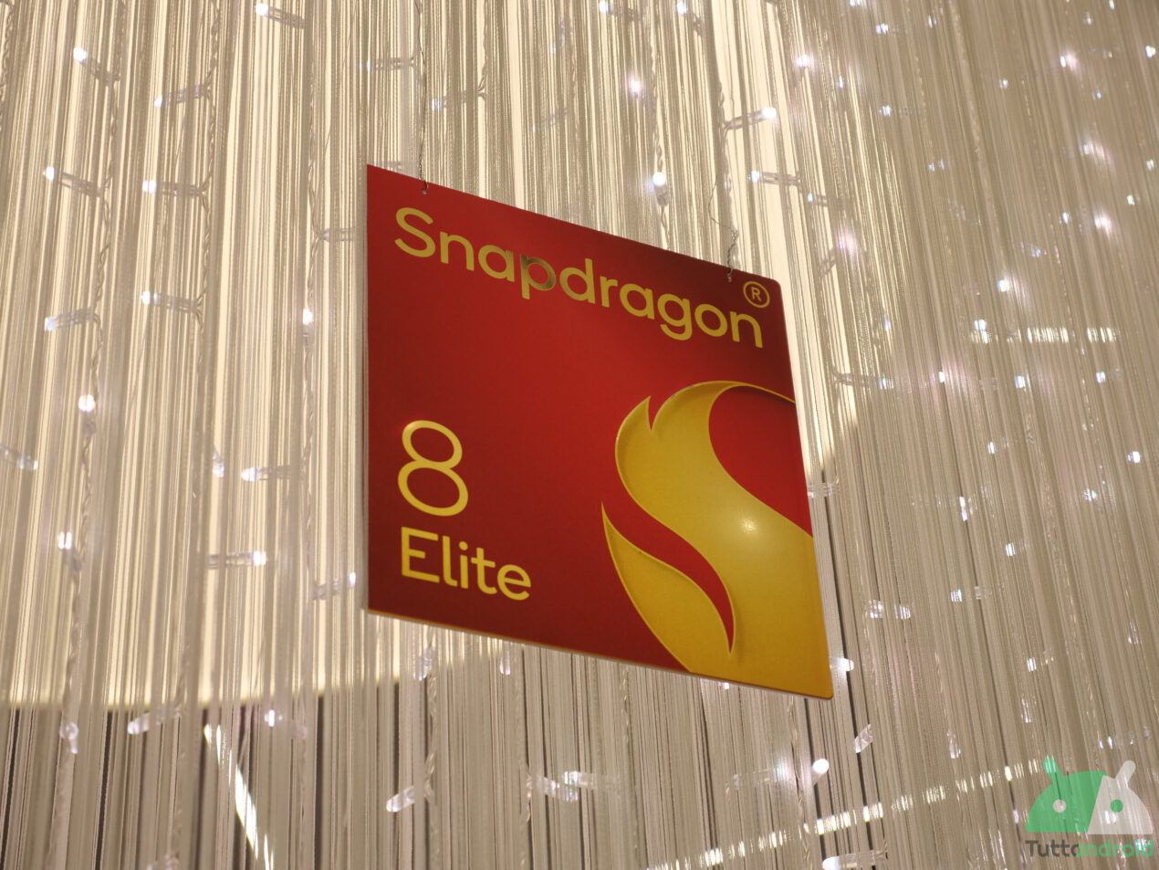 Qualcomm Snapdragon 8 Elite Gen 6 Pro potrebbe essere il chip più costoso di sempre