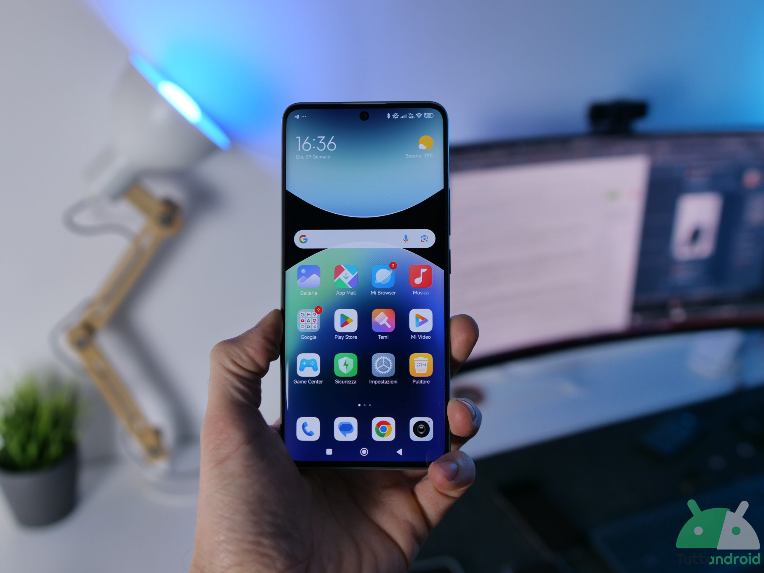 redmi potrebbe prendere spunto da oneplus per i suoi prossimi smartphone