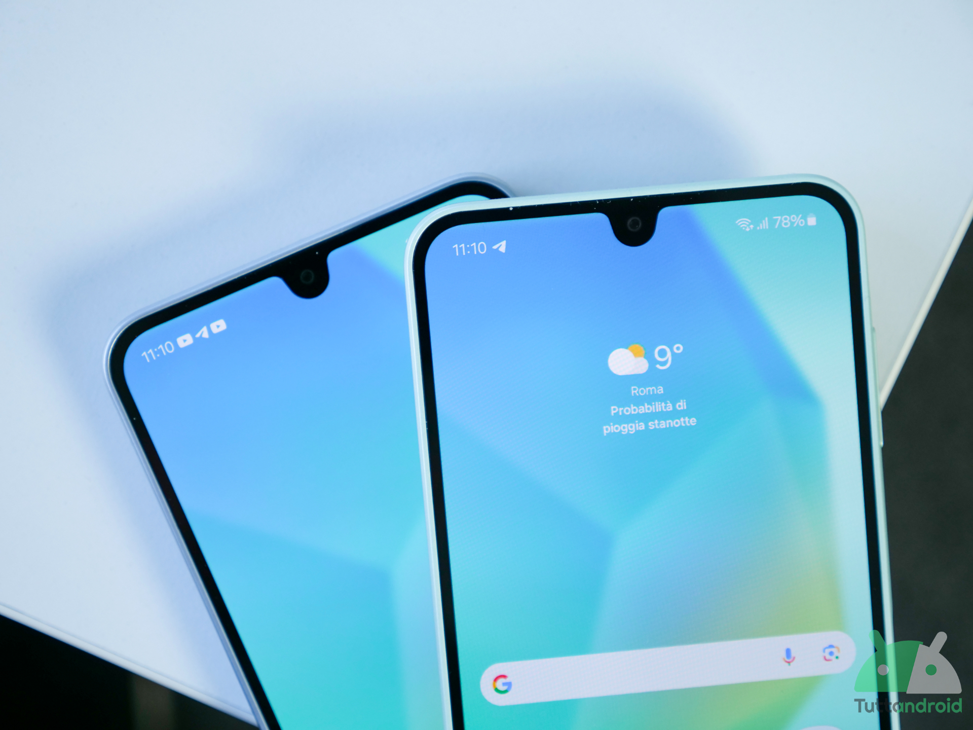 apple e samsung ancora in vetta ecco i telefoni pi249 venduti del terzo trimestre da Tuttoandroid.net apple e samsung ancora in vetta ecco i telefoni pi249 venduti del terzo trimestre