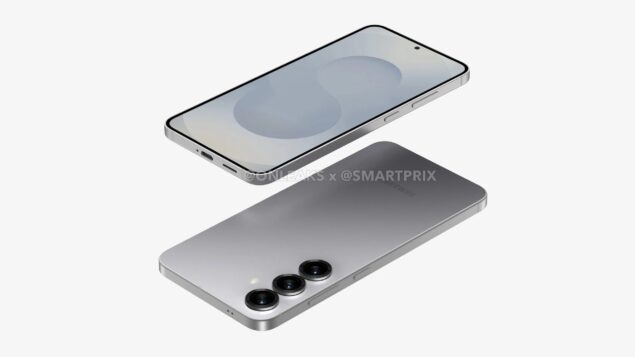 samsung galaxy s25 slim 2