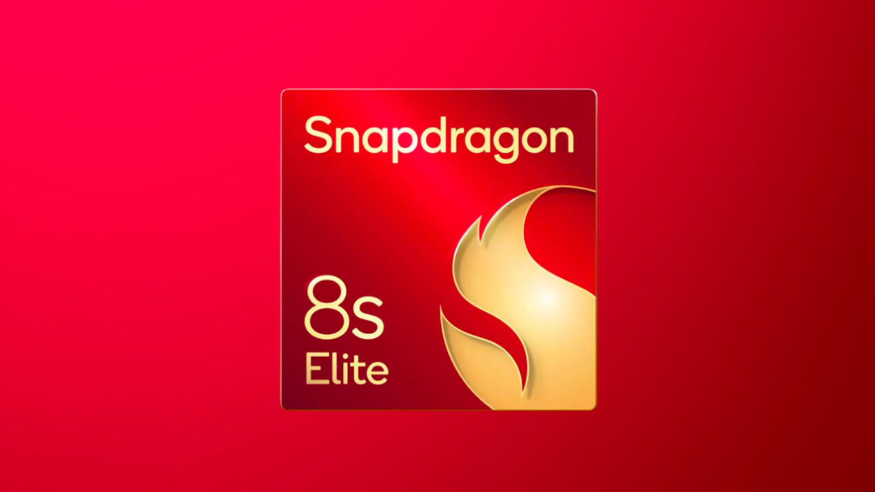 Primi dettagli su Snapdragon 8s Elite: a sorpresa più simile del previsto al 8 Gen 3