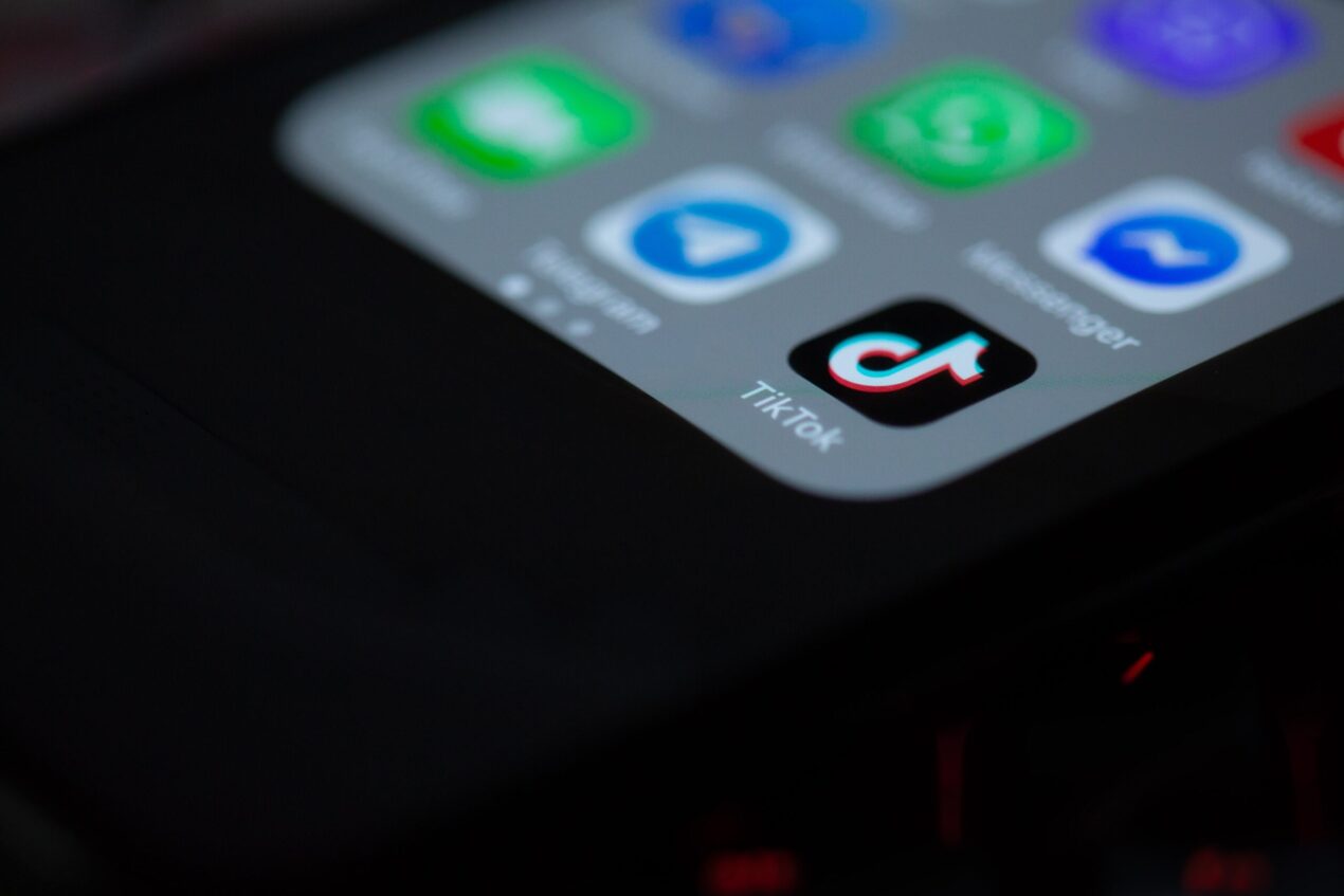 Cos'è RedNote, l’app più scaricata dall’App Store USA come alternativa a TikTok