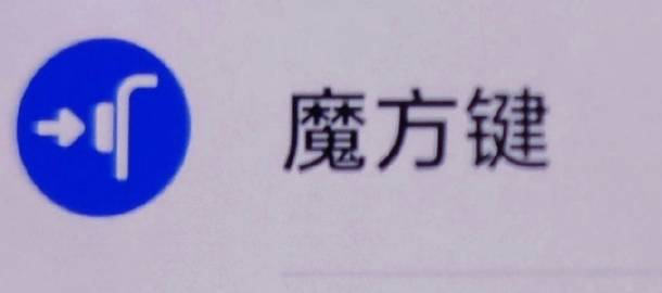 oneplus oppo magic cube key leak