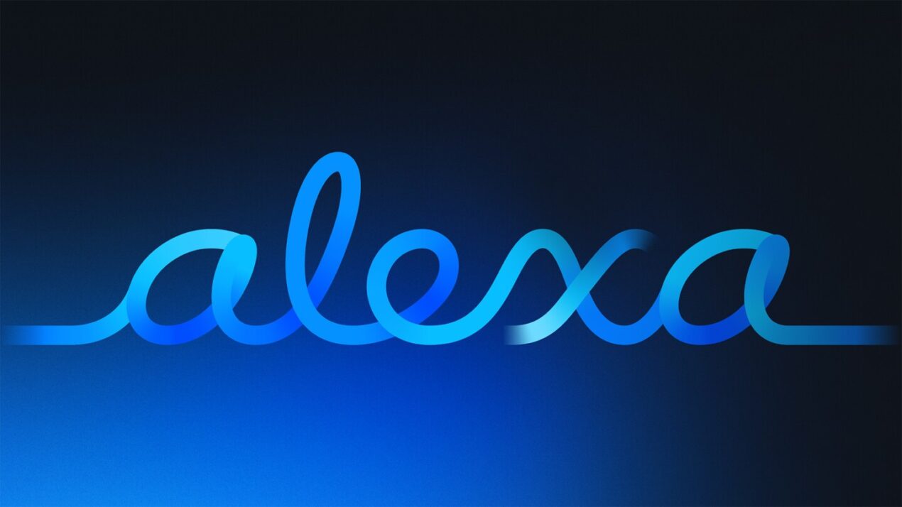 Amazon annuncia Alexa Plus: l'assistente riceve i superpoteri dell'IA