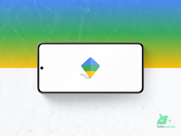 Google Family Link