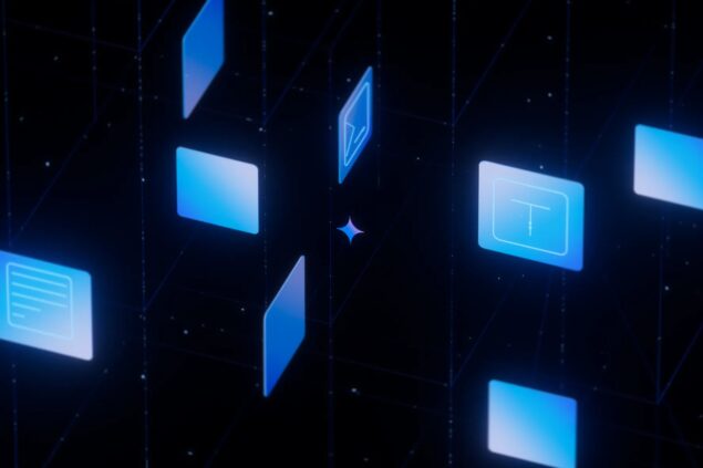 Google Gemini 2.0 Hero