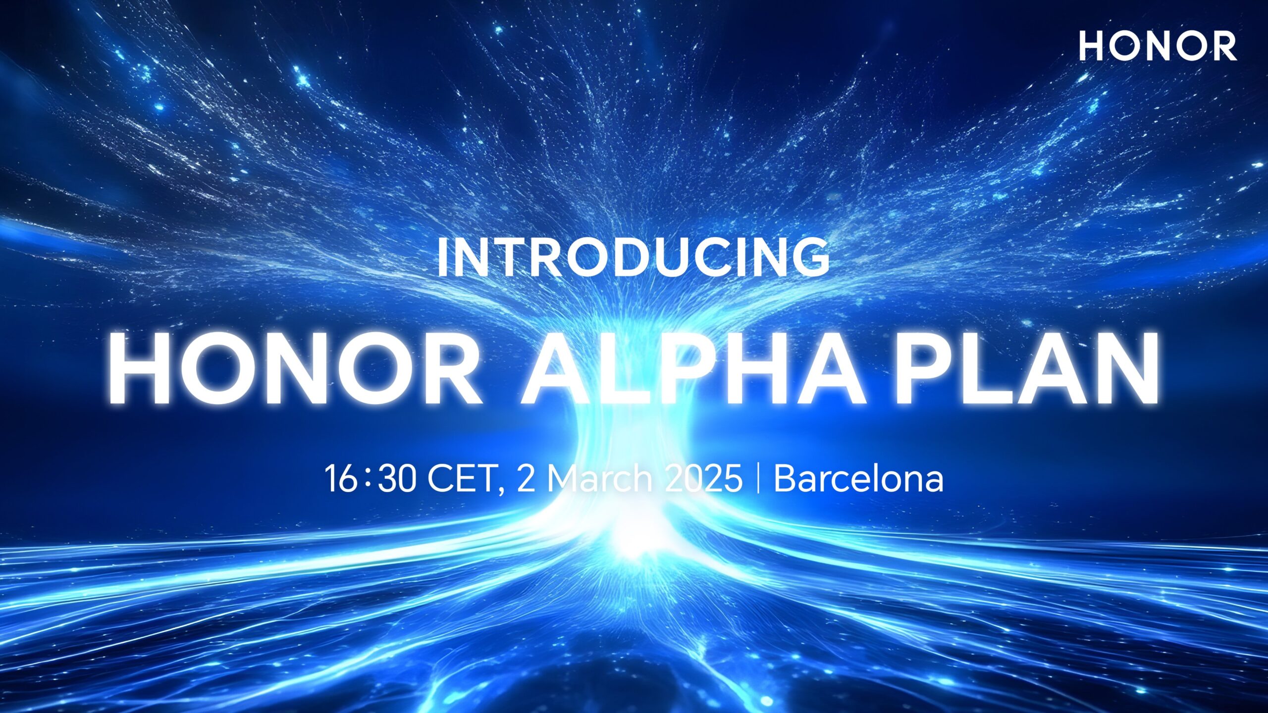 HONOR prepara grosse novità IA per MWC; leak su HONOR 400 Lite e Samsung Galaxy A36