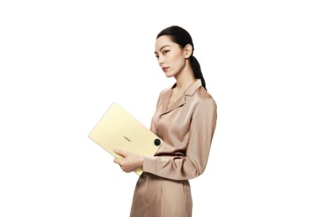 HUAWEI MatePad Pro 13.2 (2024)