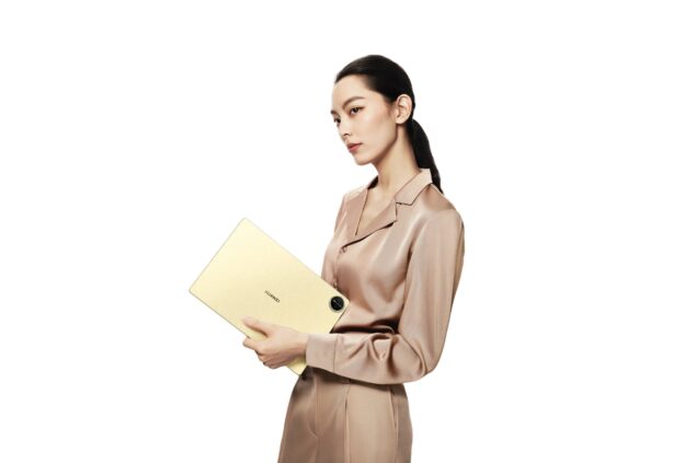HUAWEI MatePad Pro 13.2 (2024)