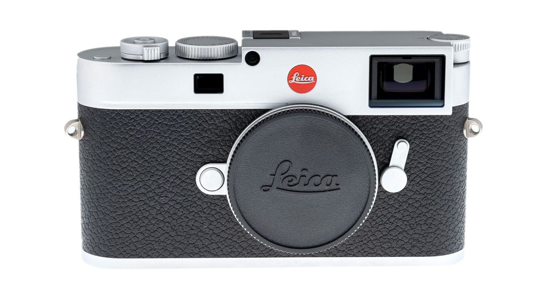 Leica M11