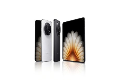 OPPO Find N5