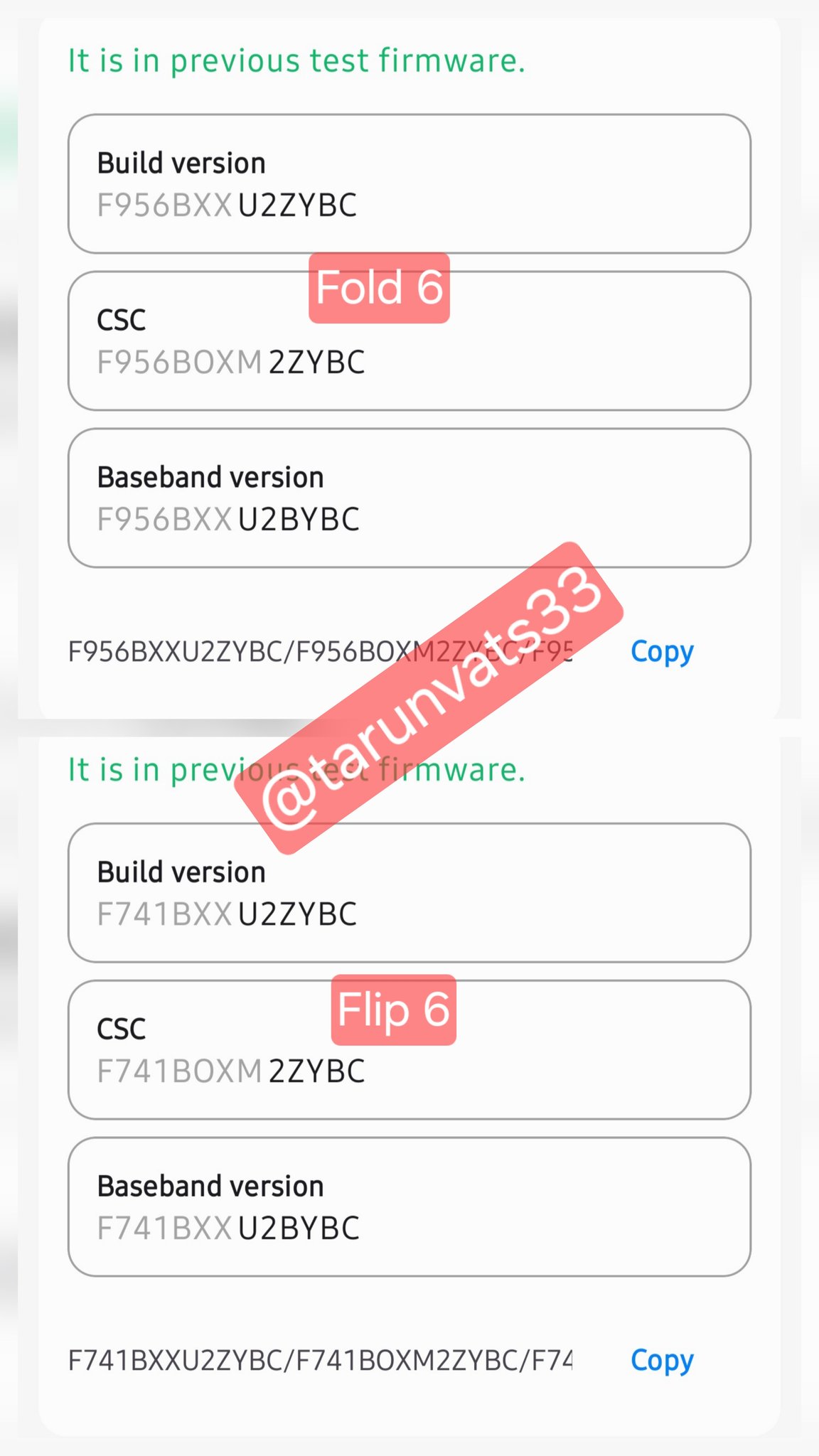 One UI 7 beta